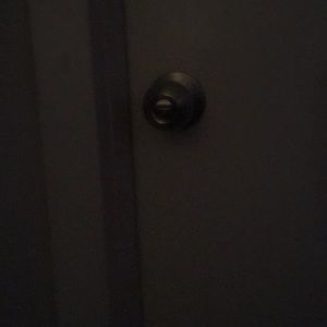 Meet your Posher, Edward